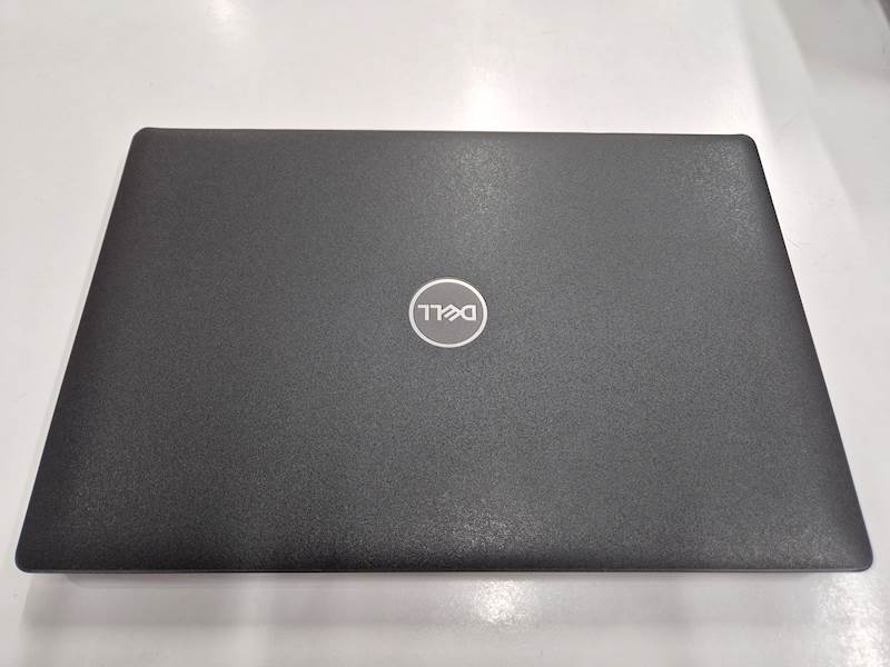 Laptop Dell Latitude 5400 Intel i5 Pamięć 16gb Dysk 256gb ssd Windows Gwarancja