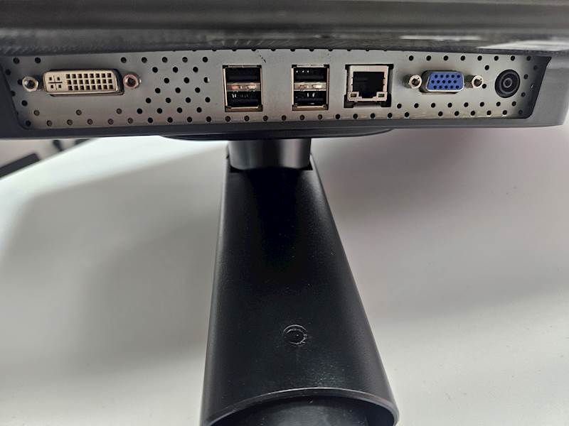 Monitor LG 23CAV42K-B