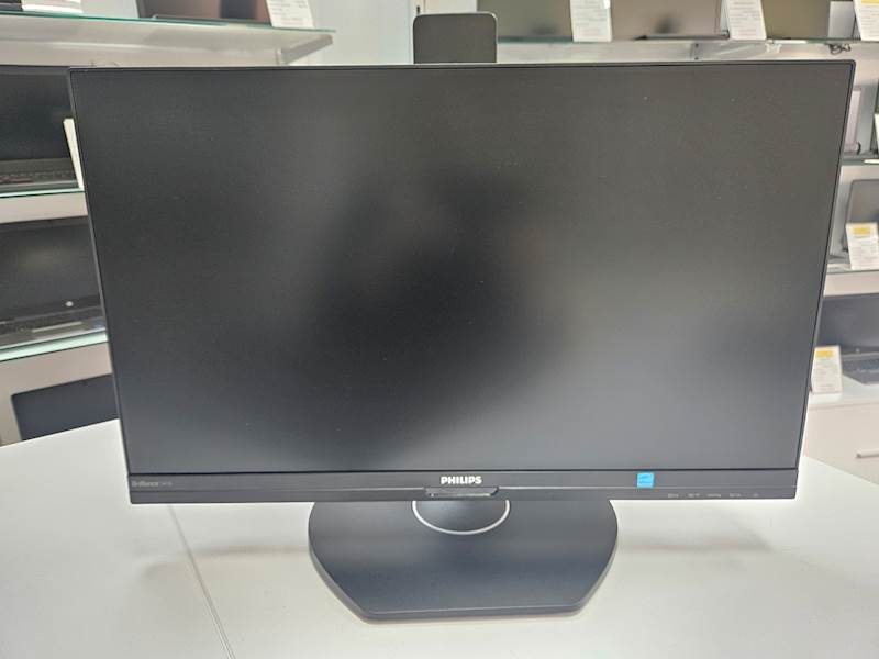 Monitor Philips 241B7QUPEB