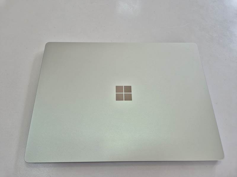 Laptop Microsoft Surface 3 1867 Intel i5 Pamięć 8gb Dysk 256gb ssd Windows Gwarancja