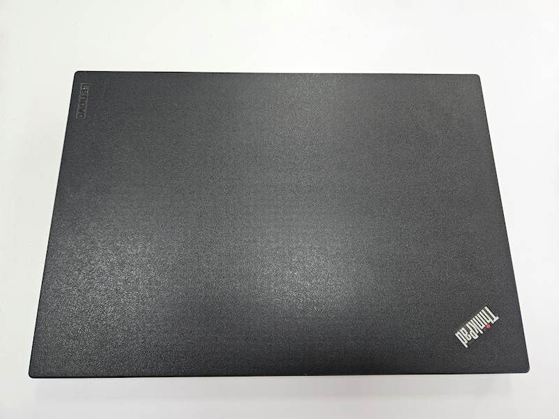 Laptop Lenovo L470 Intel i5 Pmięć 8gb Dysk 256gb ssd Wndows Gwarancja