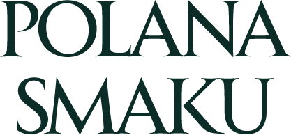 Polana Smaku