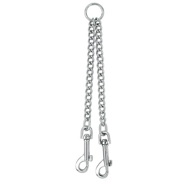 ZOLUX ROZDZIELACZ ŁAŃCUSZKOWY DUŻY