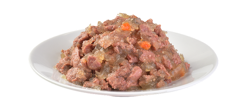 BRIT CARE CAT FJ WHOLESOME TUNA 85G