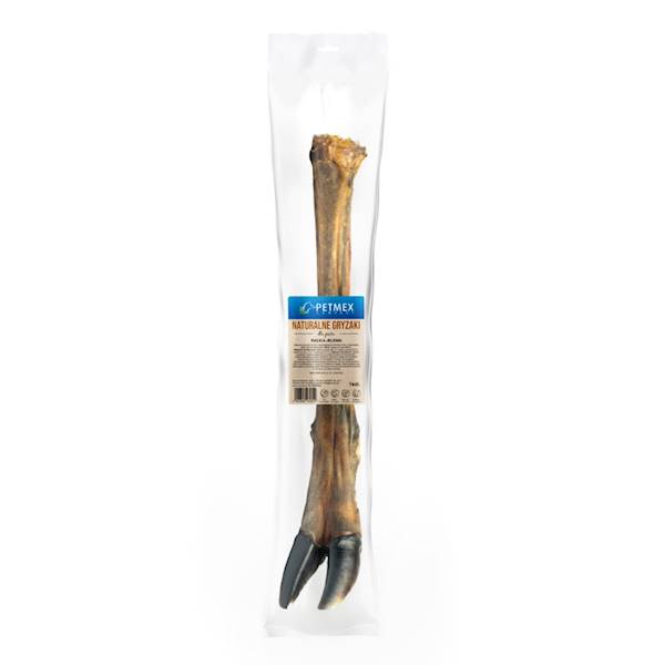 PETMEX RACICA JELENIA 280G 1SZT