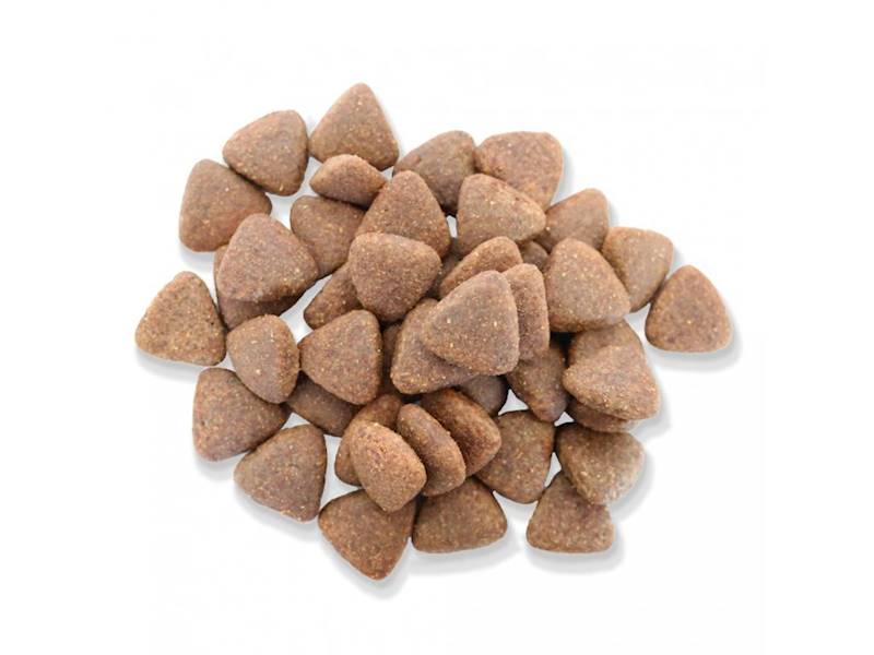 FITMIN DOG PURITY GF ADULT&JUNIOR FISH MENU 2KG