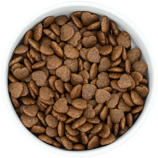 W/ SPIŻARNIA PUPILA VET ZDROWE TRAWIENIE (GASTROINTESTINAL) 500G