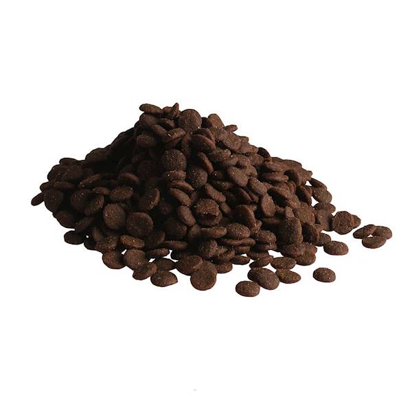 FITMIN CAT PURITY HAIRBALL 400G