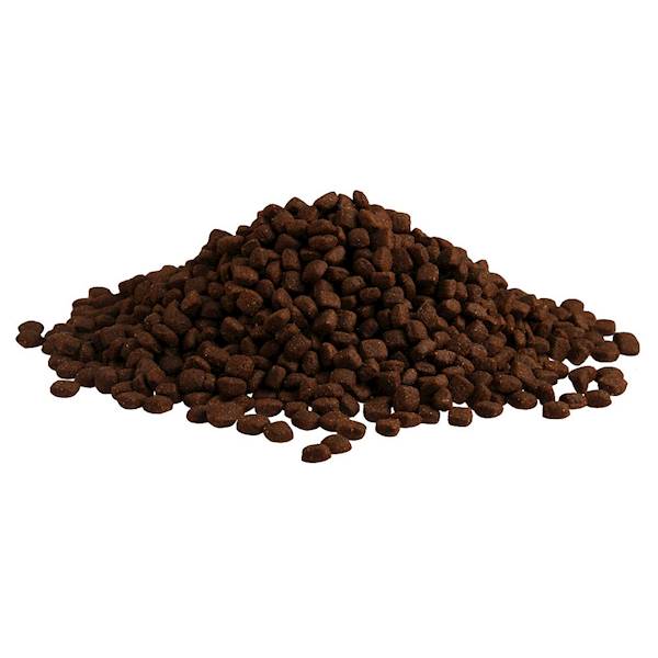 FITMIN DOG FOR LIFE PUPPY 12KG