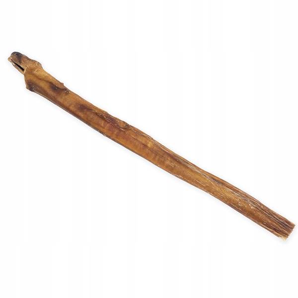 PETMEX PENIS WOŁOWY 30CM