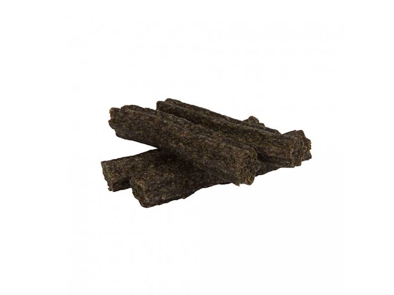 FITMIN DOG FOR LIFE DENTAL STICKS WITH KELPA 20SZT/340G