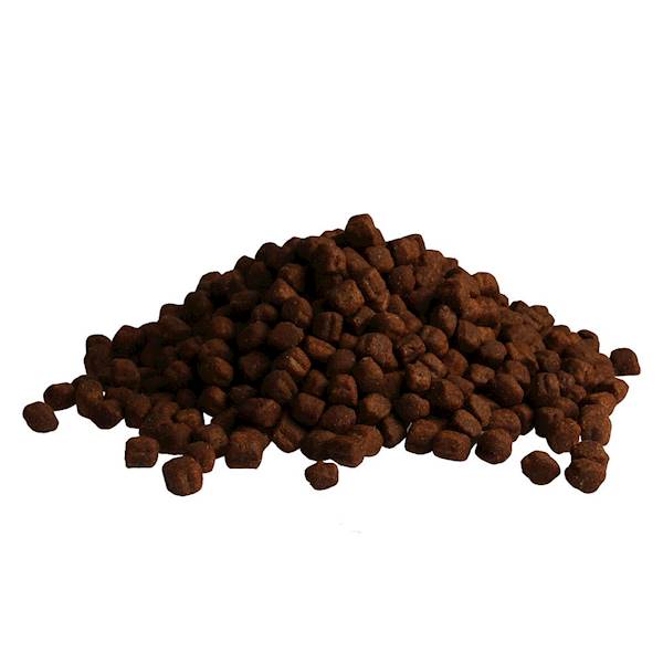 FITMIN DOG FOR LIFE ADULT 12KG