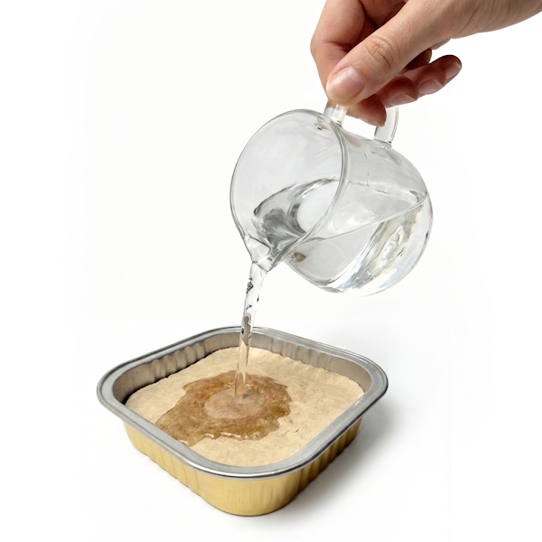 DR MALOU ZUPKA LIOFILIZOWANA DLA PSA KACZKA Z DYNIĄ 12G