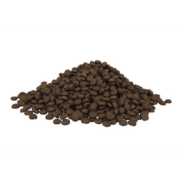 FITMIN CAT FOR LIFE FISH & CHICKEN 1,8KG