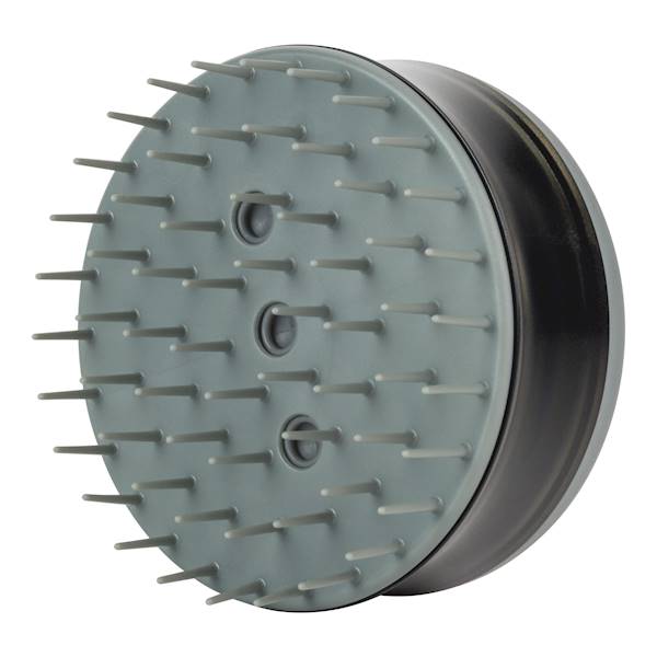 FURMINATOR BATHING BRUSH