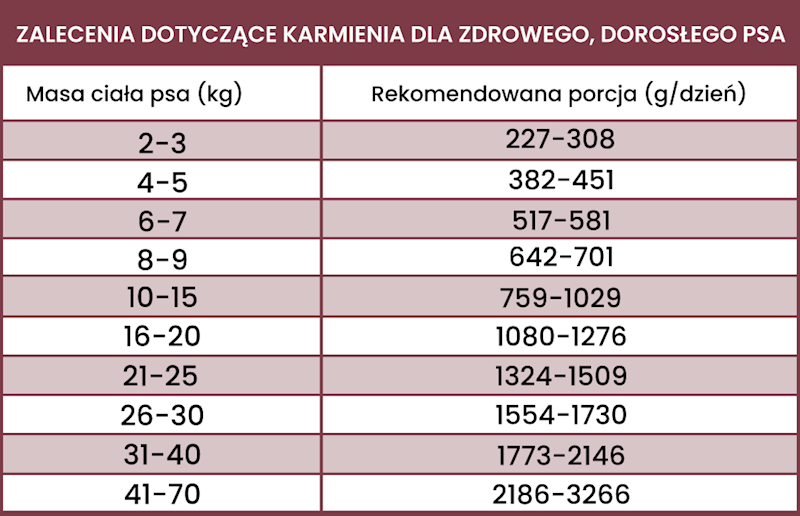 PERRO LIGHT MONOBIAŁKOWA INDYK Z WARZYWAMI 400G