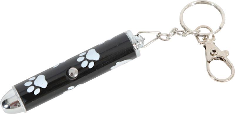ZOLUX CAT LASER