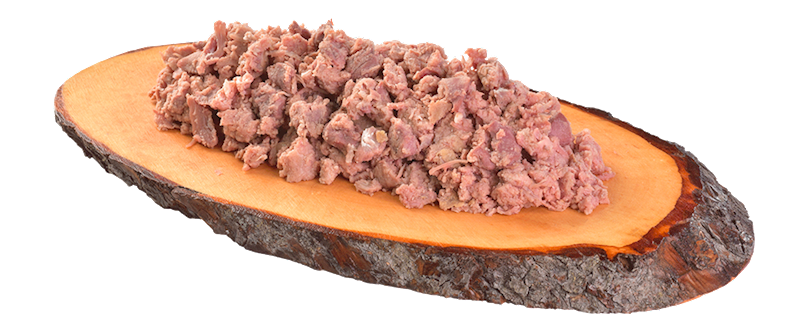 CARNILOVE CAT CAN CHICKEN&LAMB 100G