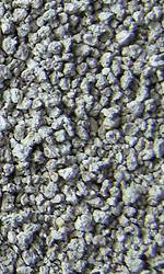 BENEK COMPACT LAWENDA 5L