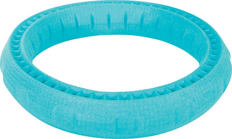 ZOLUX TPR MOOS RING 23CM NIEBIESKI