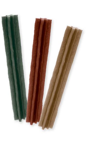 WHIMZEES STIX M