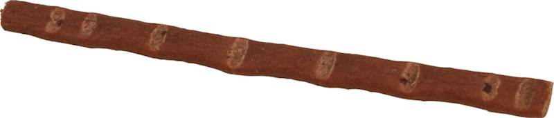 ZOLUX YUMMIES MIĘKKI PRZYSMAK TRENINGOWY DLA PSA Z JAGNIĘCINĄ (PAŁECZKA) 12G