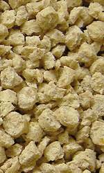 BENEK SUPER CORN CAT 7L