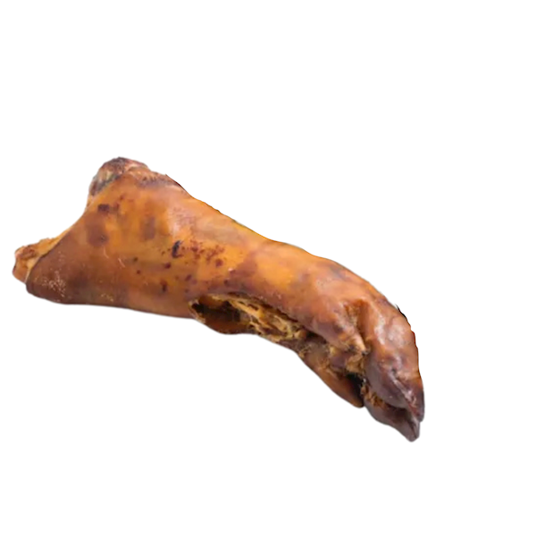 PETMEX RACICA WIEPRZOWA POŁÓWKA 1SZT