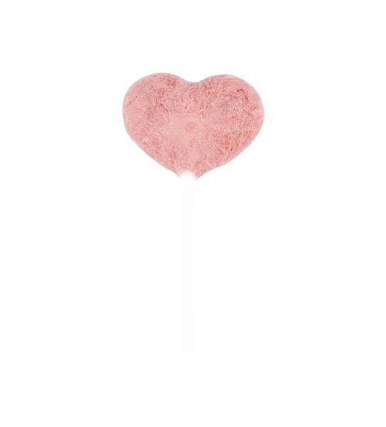 M-PETS LOLLIHEART (LIZAK DLA KOTA) KURCZAK I TRUSKAWKA 4G