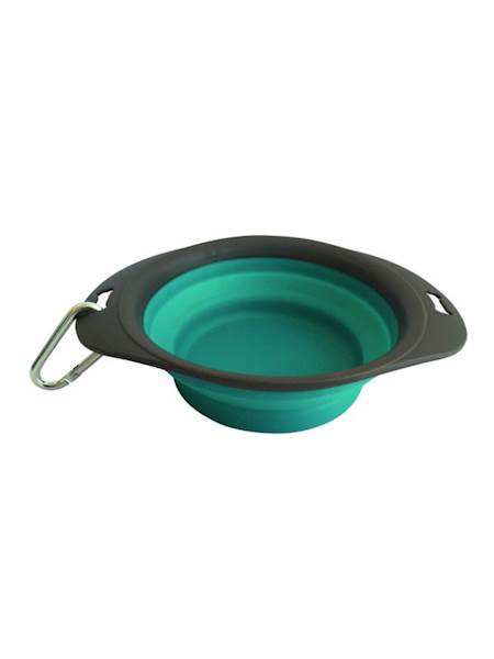 M-PETS ON THE ROAD FOLDABLE BOW M 750ML