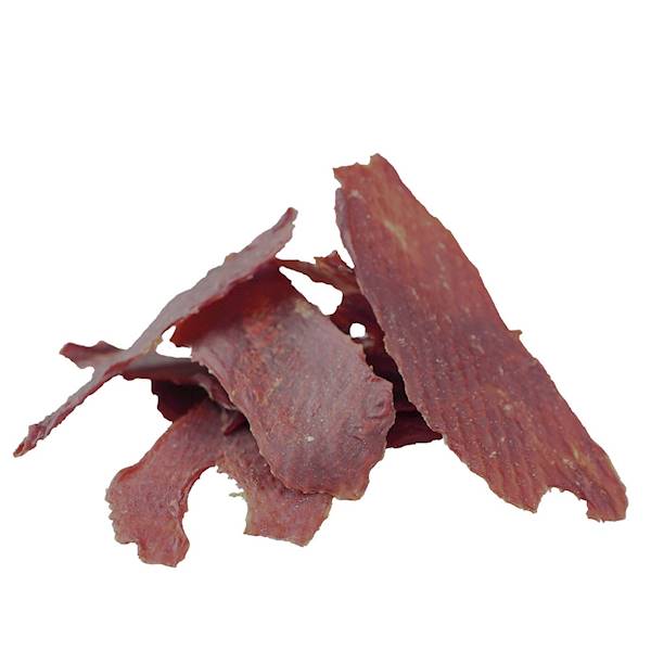 FITMIN FOR LIFE DOG DUCK BREAST 200G