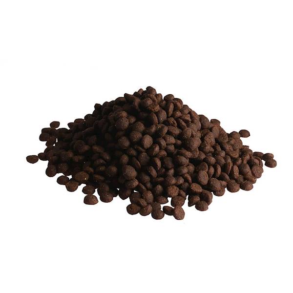 FITMIN CAT PURITY KITTEN 400G