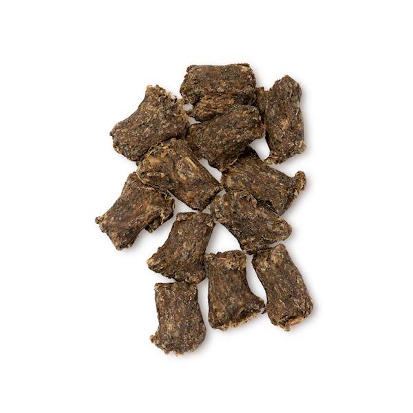 UNISZKI CRUNCHY RABBIT 80G