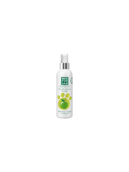 MENFORSAN PERFUMY O ZAPACHU JABŁKA 125ML