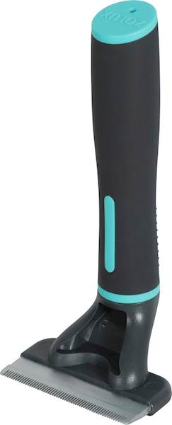 ZOLUX ANAH DOG SUPER BRUSH ŚREDNIA