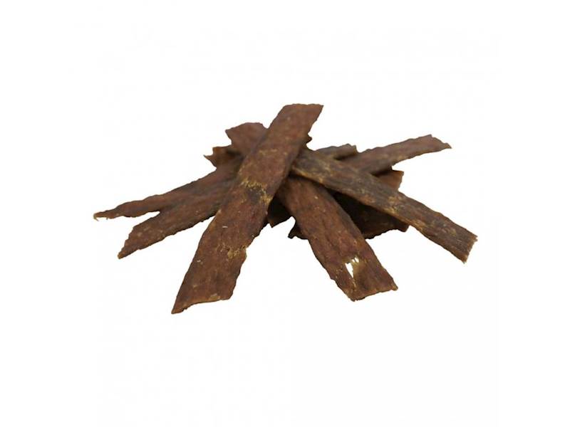 FITMIN FOR LIFE DOG LAMB CHIPS 200G