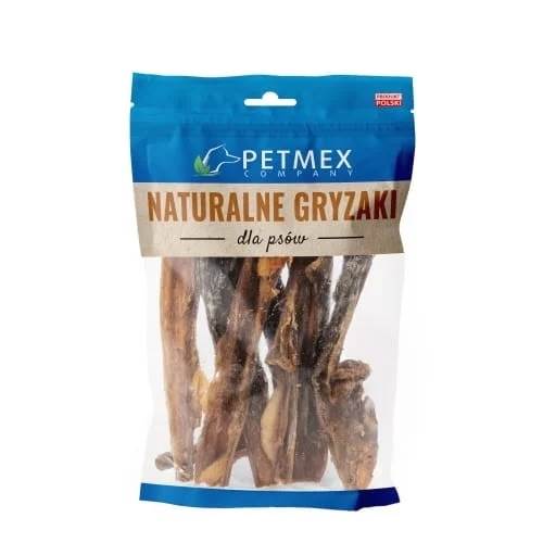 PETMEX ŻOŁĄDEK KOŃSKI 200G