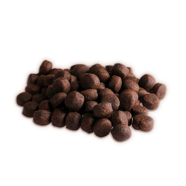 FITMIN DOG PURITY RICE SEMIMOIST RABBIT&LAMB 800G