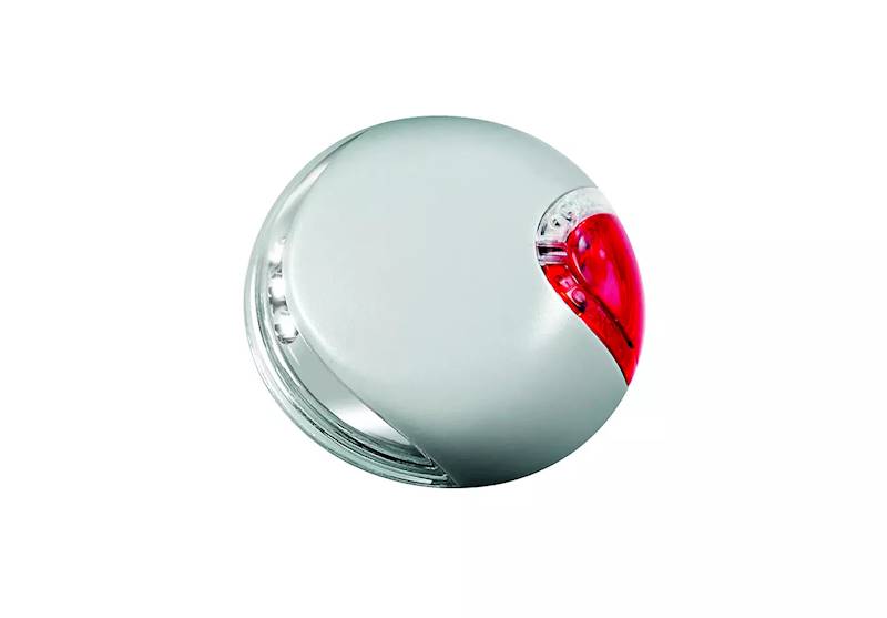 FLEXI LED LIGHTING SYSTEM SZARY
