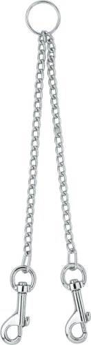 ZOLUX ROZDZIELACZ ŁAŃCUSZKOWY MAŁY