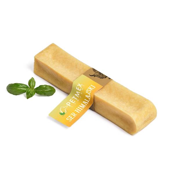 PETMEX SER HIMALAJSKI XL 110-140g