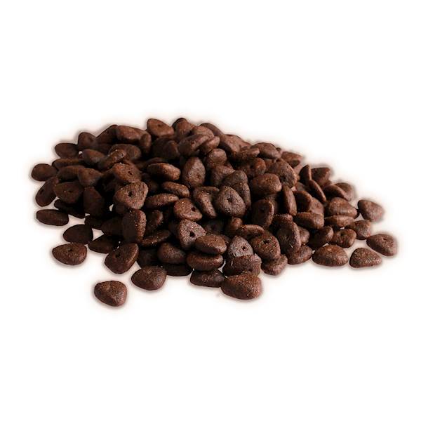 FITMIN DOG PURITY GF PUPPY FISH 12KG