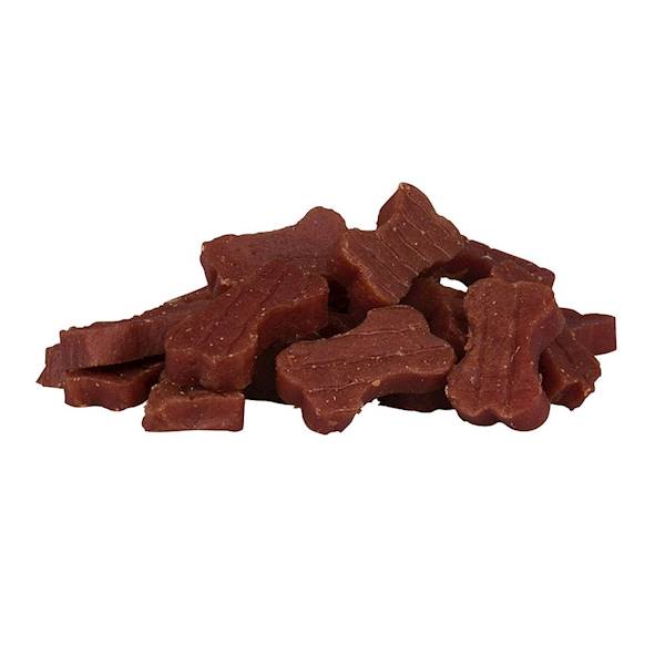 FITMIN DOG FOR LIFE TREATS DUCK BONE MINI 70G
