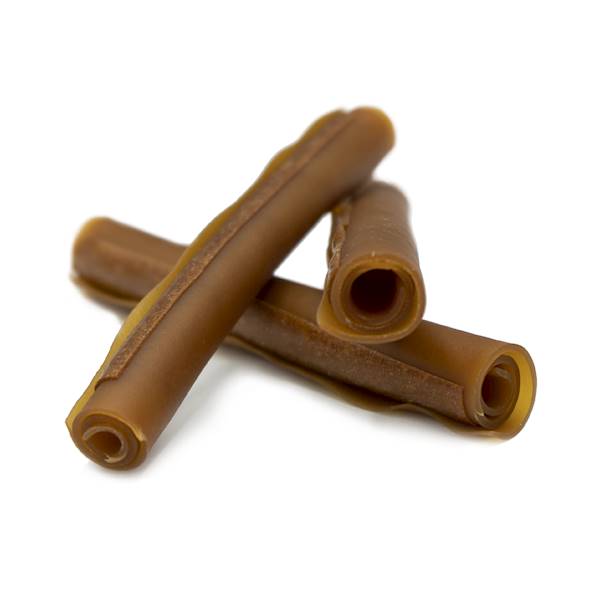 SMART BONES PEANUT BUTTER STICKS 5SZT 100G