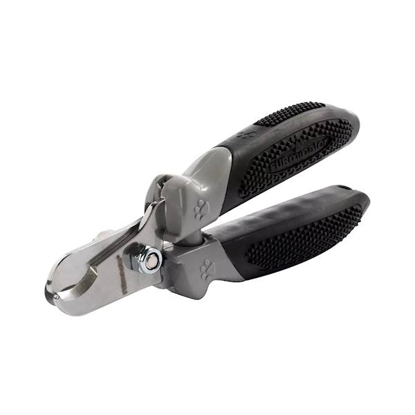 FURMINATOR NAIL CLIPPERS