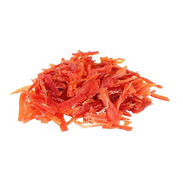 FITMIN CAT FOR LIFE TREAT RABBIT JERKY 70G