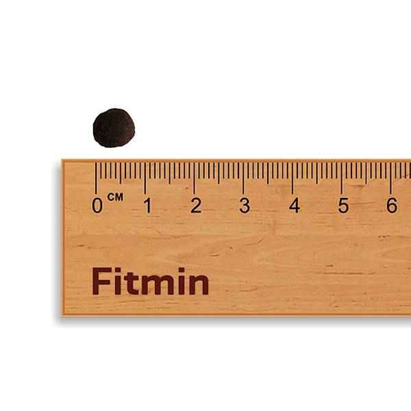 FITMIN CAT PURITY KITTEN 400G