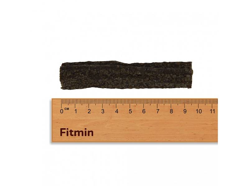 FITMIN DOG FOR LIFE DENTAL STICKS WITH KELPA 20SZT/340G