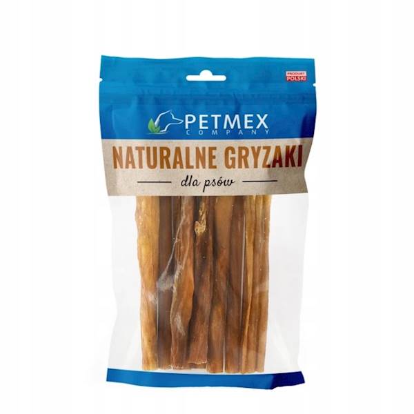 PETMEX JELITO WOŁOWE 100G