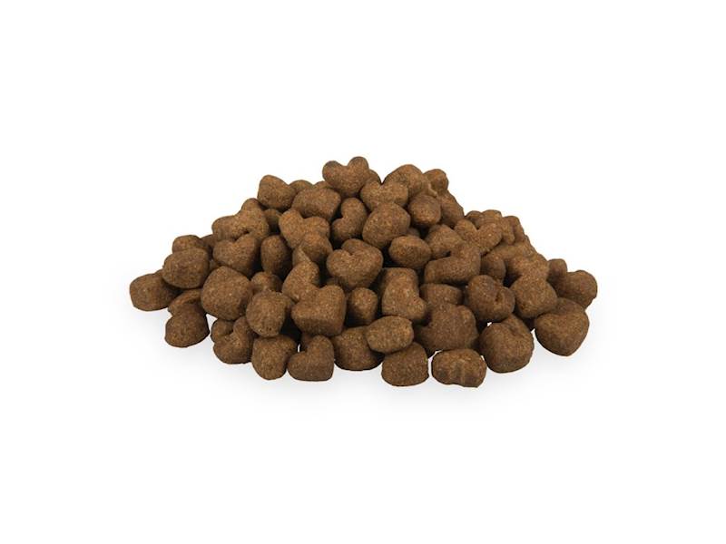 FITMIN DOG NUTRITIONAL PROGRAMME SEMIMOIST PLAY & TRAIN LAMB & BEEF SNACKS 400G